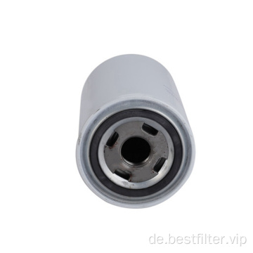 Neupreis OEM 127695-35150 für Autoölfilter